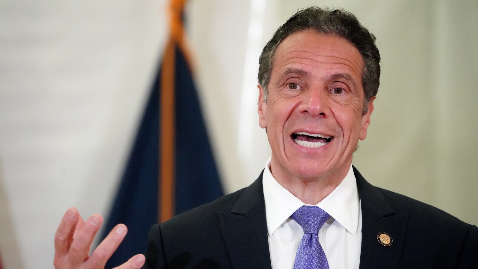 2021-03-26T195809Z_640007576_RC27JM90BDDZ_RTRMADP_3_NEW-YORK-CUOMO_lpjiss