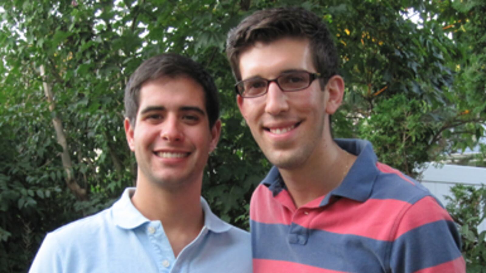 articles/2010/10/06/gay-marriage-announcement-fiasco-in-the-jewish-standard/bernstein-wedding_132008_jbz9vb