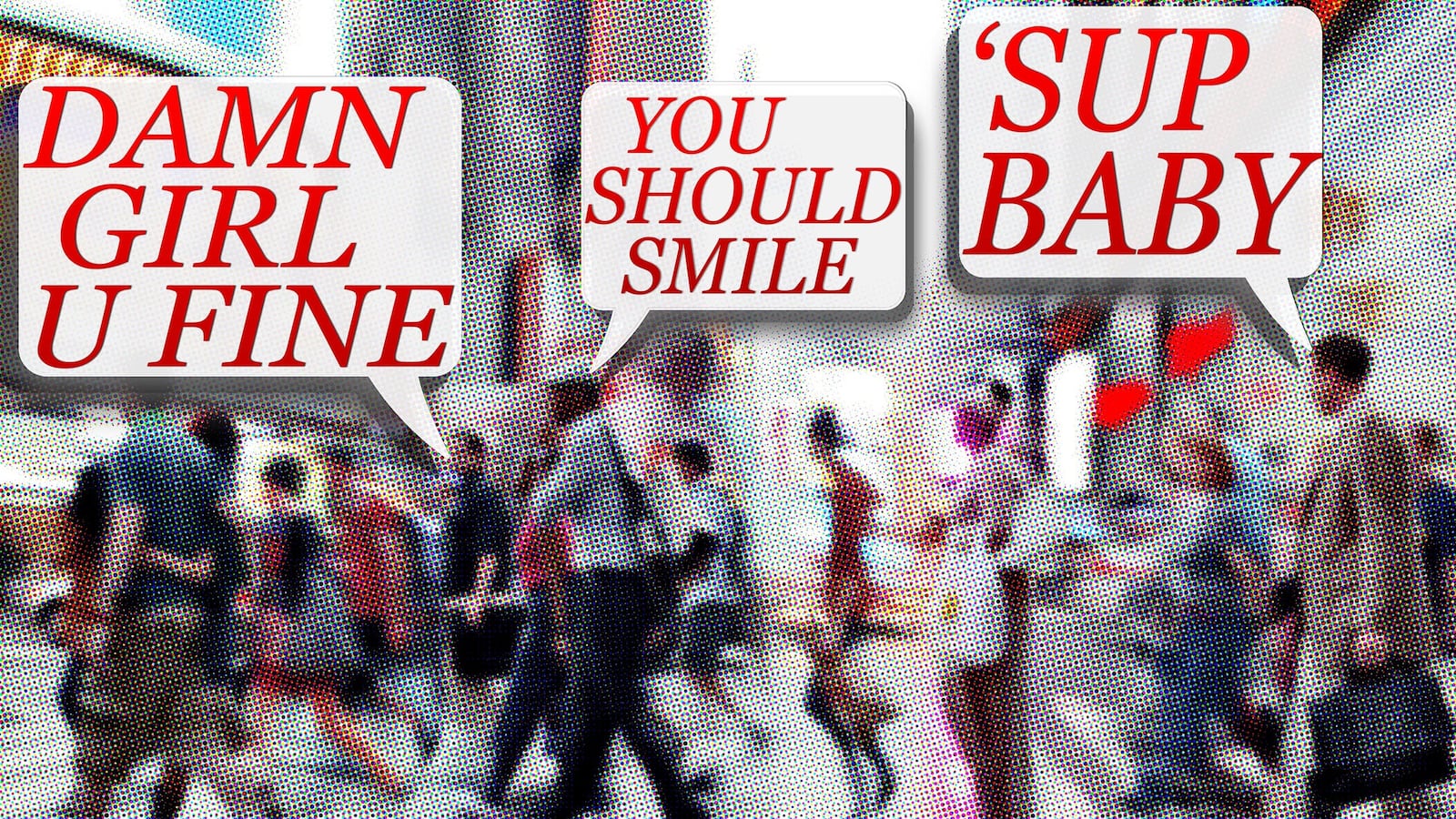 articles/2014/08/08/whore-uniforms-brad-pitt-and-context-reflections-from-the-woman-behind-cards-against-harassment/140807-lindsey-street-harassment-tease2_nhnmpe