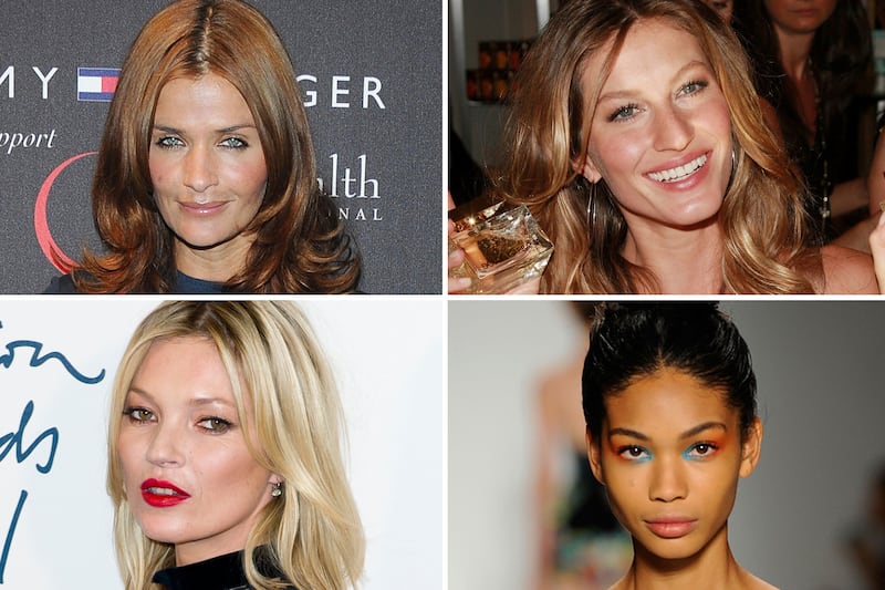 galleries/2012/09/05/kate-moss-to-gisele-bundchen-tattoos-guess-the-model-s-tattoos-photos/model-tattoos-tease-new_d5j6jt