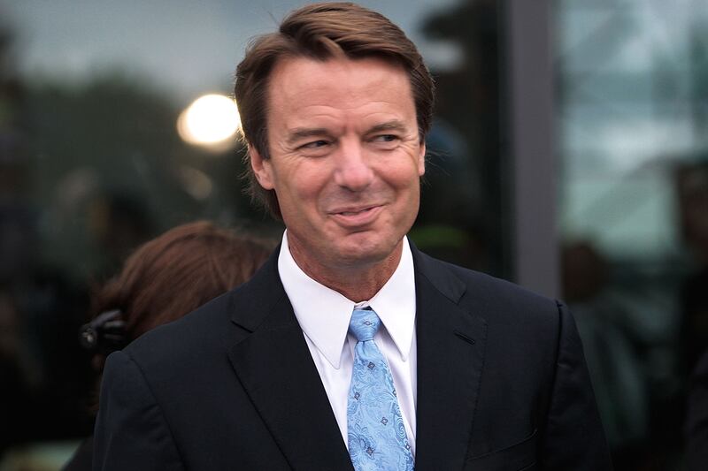 galleries/2011/11/30/newt-gingrich-s-speaking-fees-more-overpaid-talkers-photos/john-edwards-overpaid-speakers_fayubd