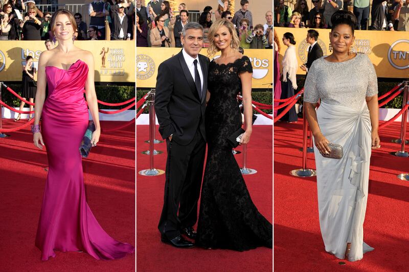 galleries/2012/01/29/screen-actors-guild-2012-best-dressed-on-the-red-carpet/sag-awards-tease_j0i6ub