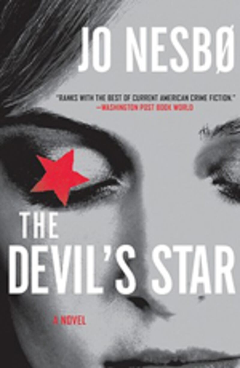 articles/2010/03/18/this-weeks-hot-reads-26/hot-reads-318---the-devils-star_xyltqa
