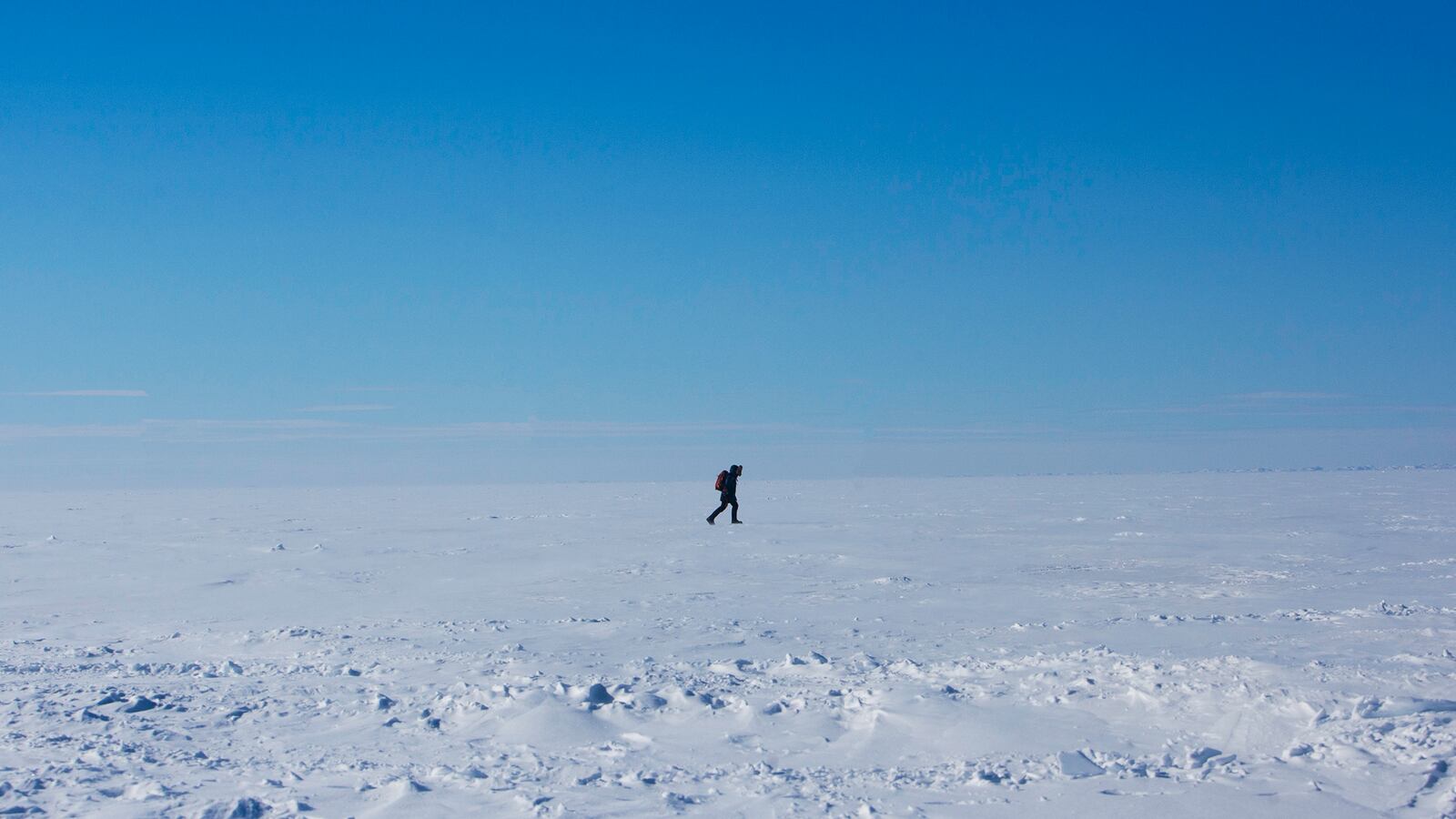 190504-rogers-nunavut-tease3_qtlz53