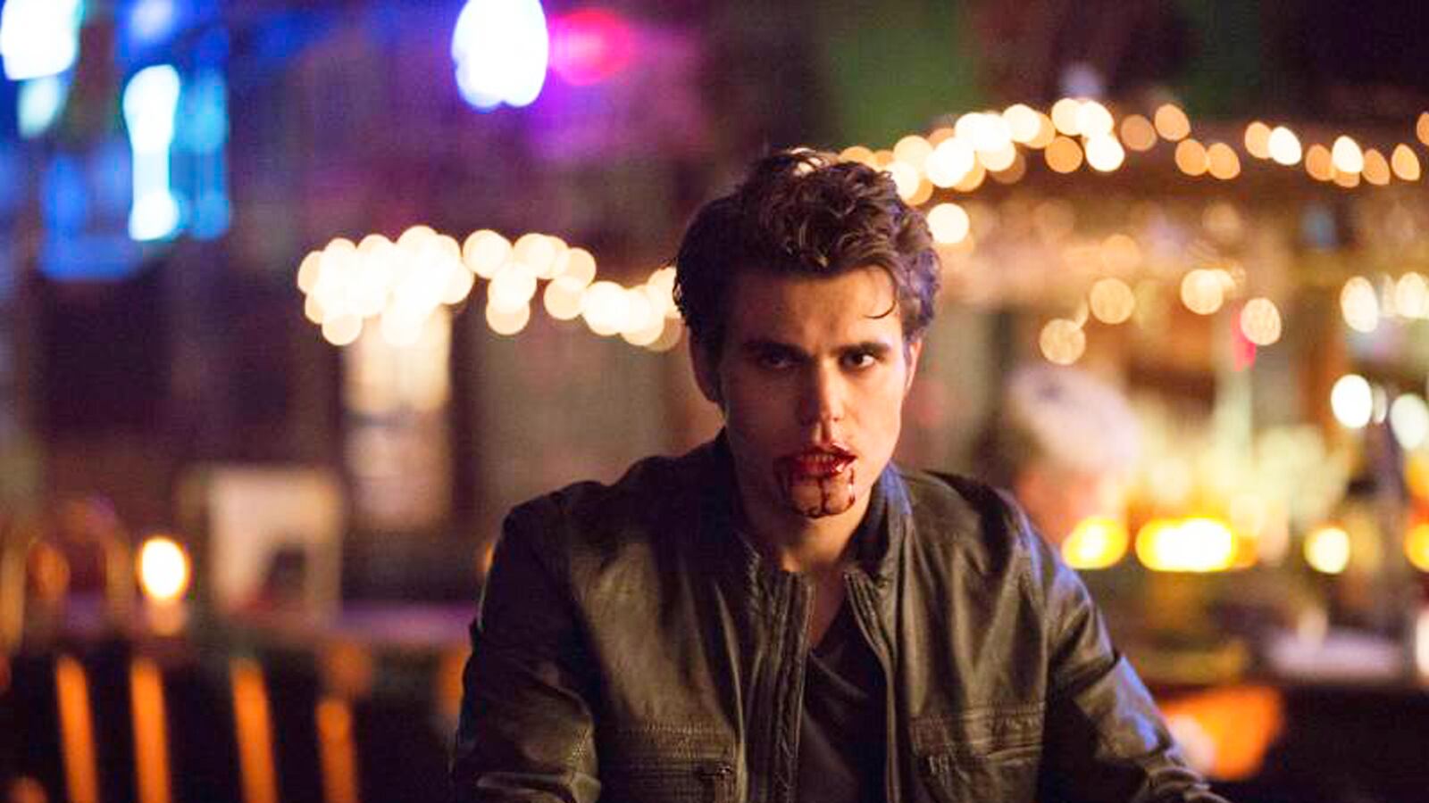 articles/2013/10/03/the-9-wildest-vampire-diaries-twists-video/131002-chance-vampire-diaries-tease_lyhclh