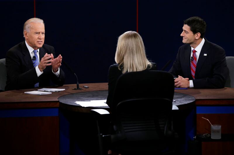 articles/2012/10/11/peter-beinart-why-biden-had-the-better-night-at-vp-debate/three-sitting-at-table_s975hu