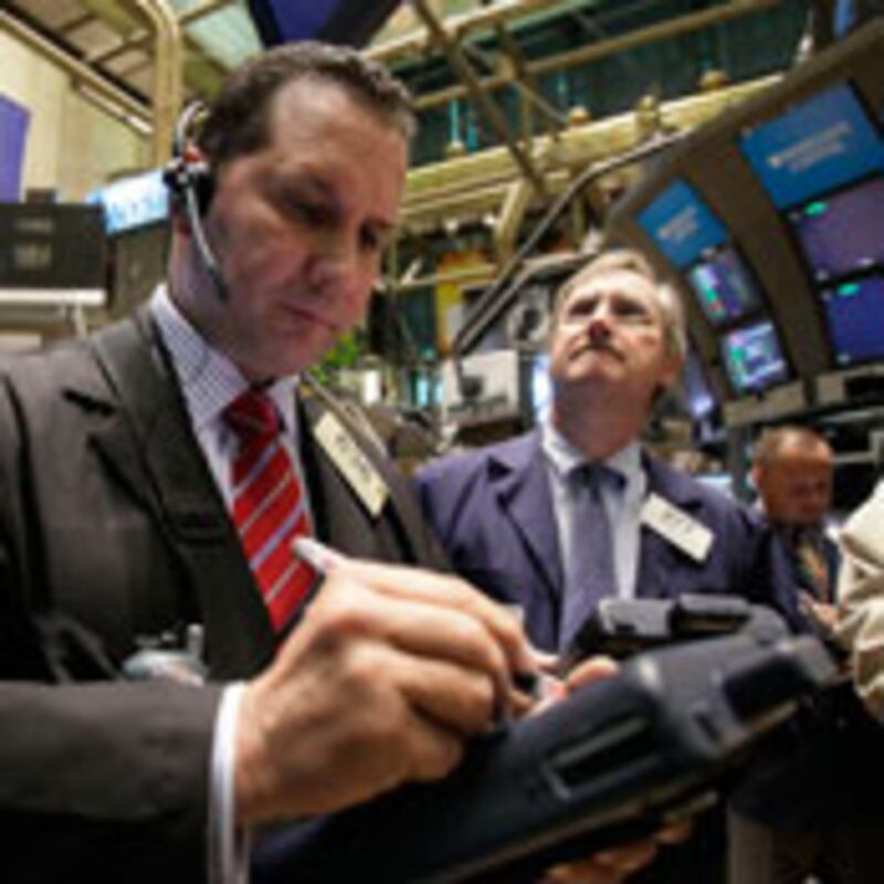 articles/2009/11/21/if-wall-street-repents-can-main-street-forgive/zehner-goldman-1_64622_iam3gc