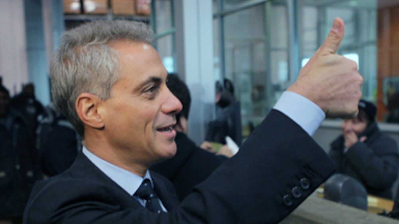 articles/2011/01/28/rahm-emanuel-wins-court-fight-but-hes-not-chicagos-mayor-yet/rahm-back-on-ballet_156022_yxflvh