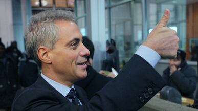 articles/2011/01/28/rahm-emanuel-wins-court-fight-but-hes-not-chicagos-mayor-yet/rahm-back-on-ballet_156022_yxflvh