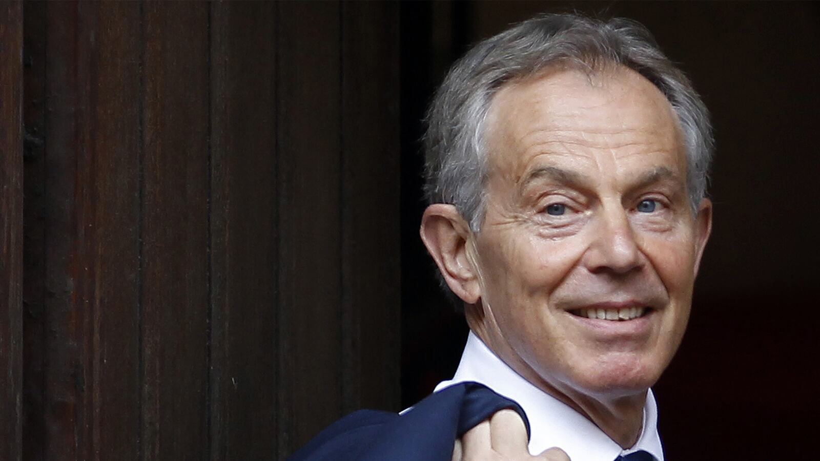 articles/2015/03/24/blair-s-cash-lust-driven-by-clinton-envy/150323-hines-tony-blair-tease_c9b3wf