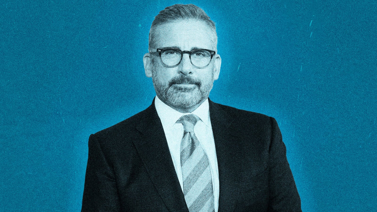 220830-Levitt-Steve-Carell-tease_xsfegn