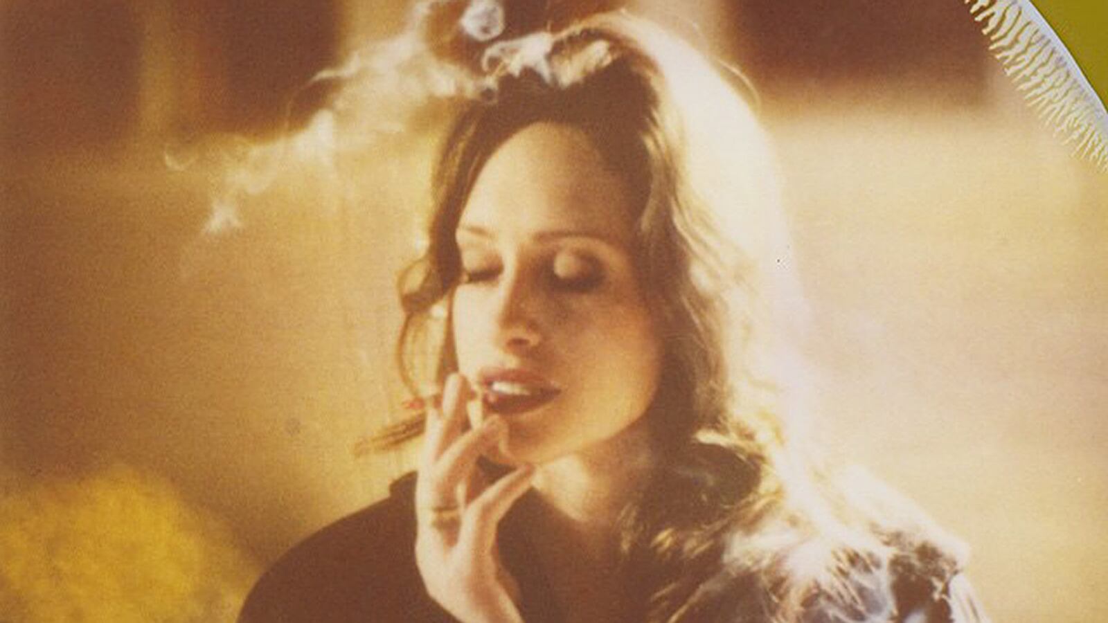 galleries/2015/04/18/instagrammer-of-the-week-adam-goldberg/150417-adamgoldberg01_wc1rdy