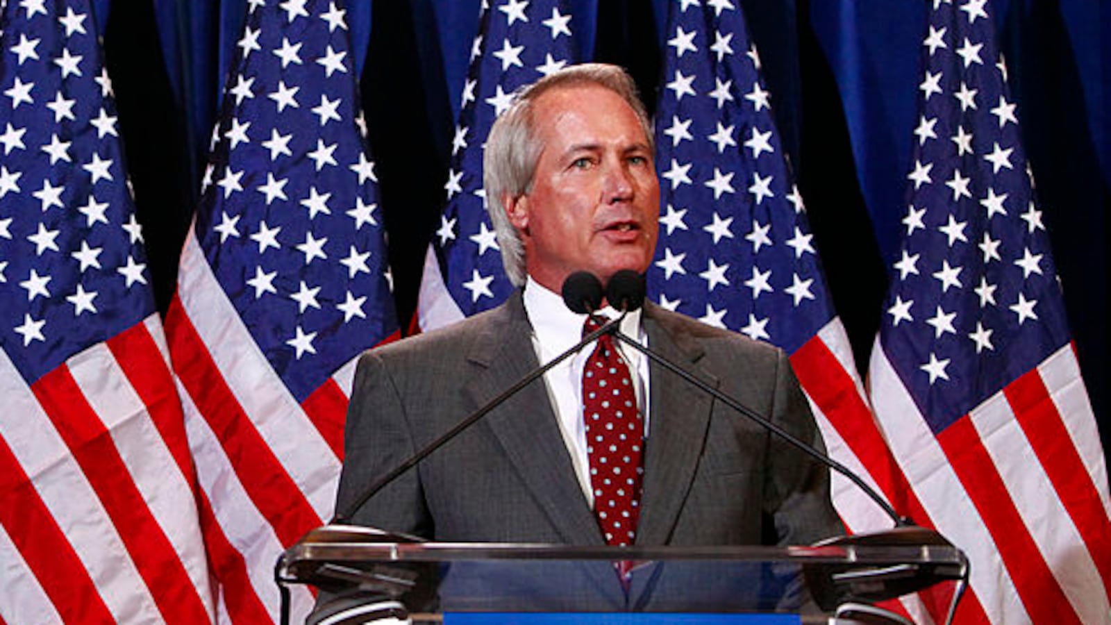 GettyImages-131936263_h27gus