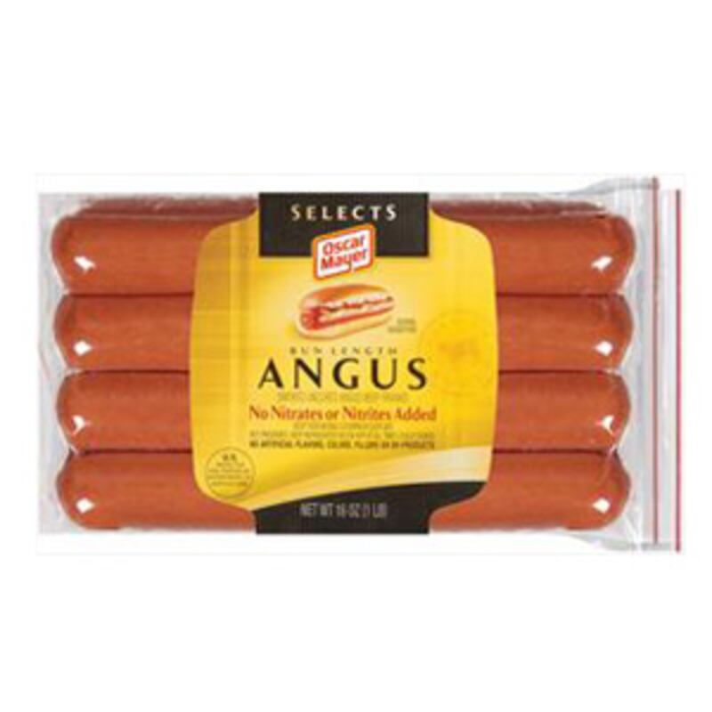 galleries/2011/06/30/deadliest-hot-dogs/oscar-mayer-angus-selects-hot-dogs_xj9v1y