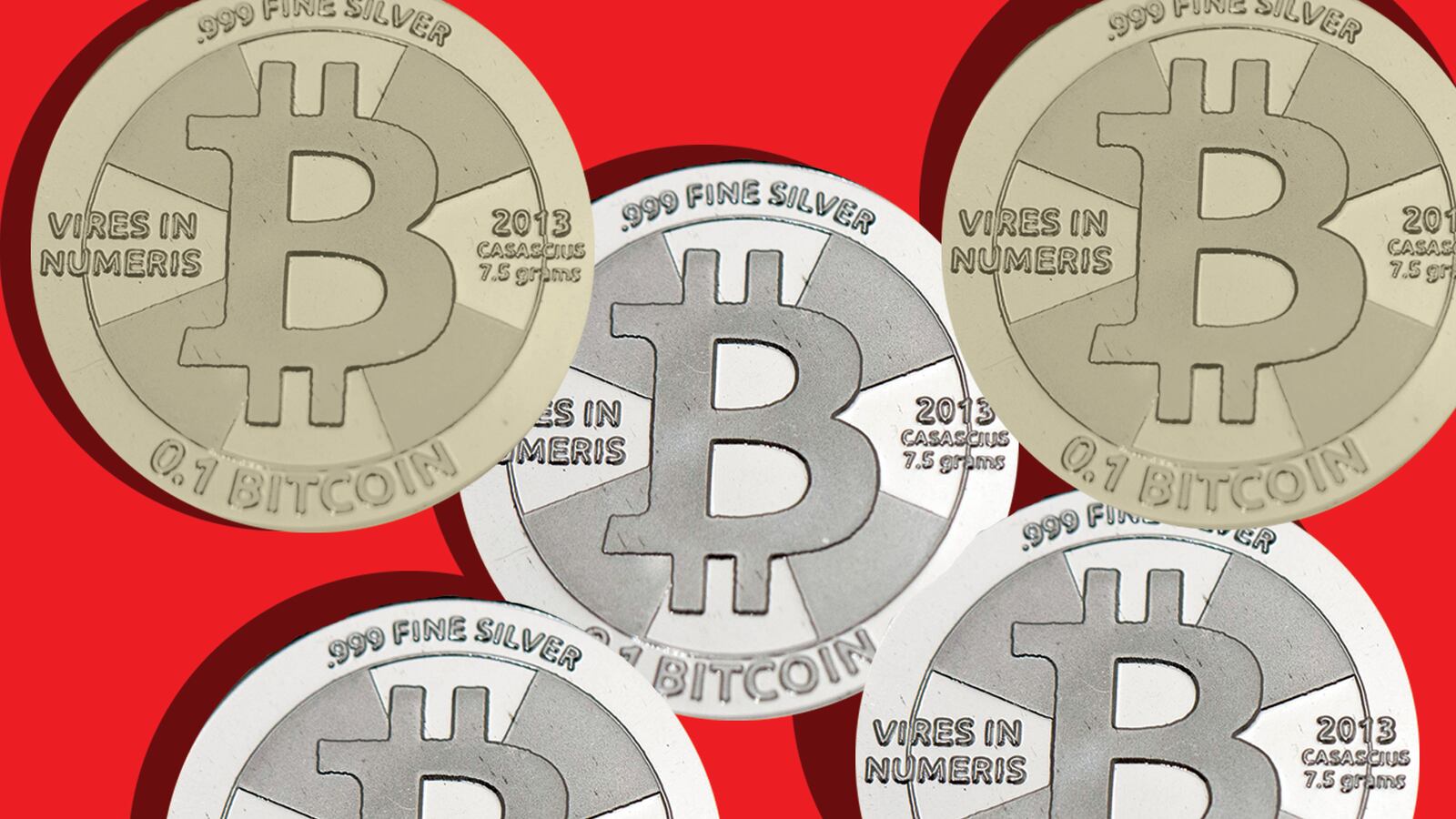 articles/2014/03/07/the-free-market-cluelessness-of-bitcoin-enthusiasts/140306-gross-bitcoin_aybpgn