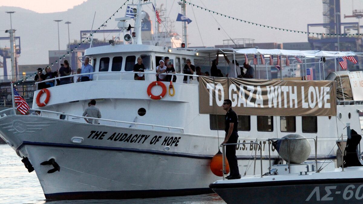 cheats/2011/07/16/gaza-bound-ship-sails-from-greece/greece-gaza-flotilla-cheat_you5kj