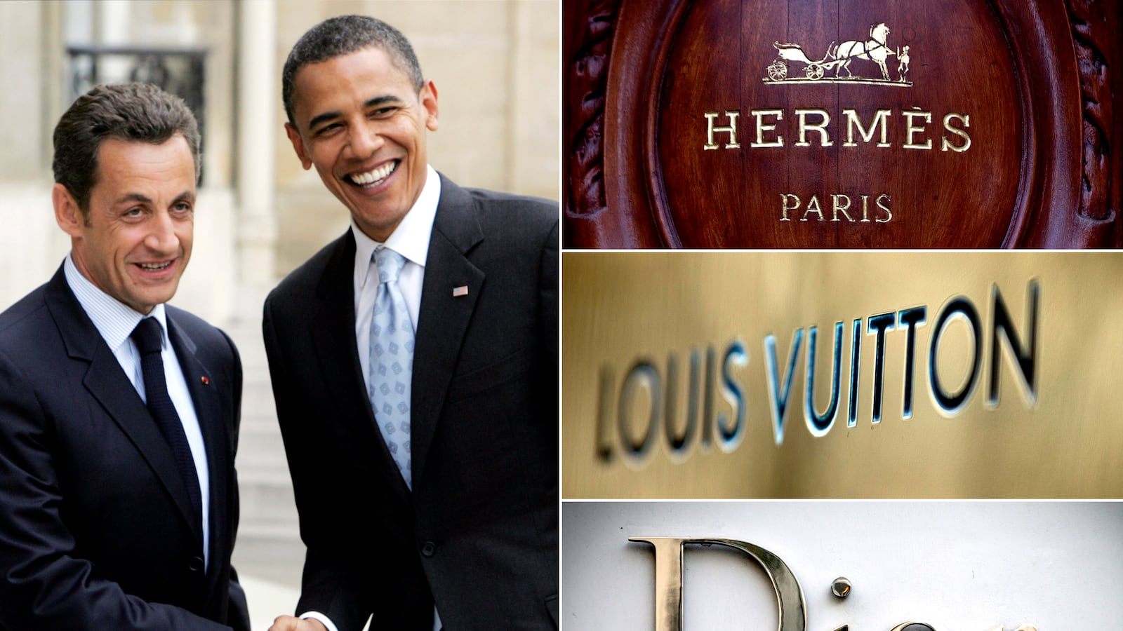 articles/2013/04/26/registry-gift-list-released-politicians-commanded-a-lot-of-herm-s-in-2011/130426-obama-sarkozy-gift-tease_fehqrd