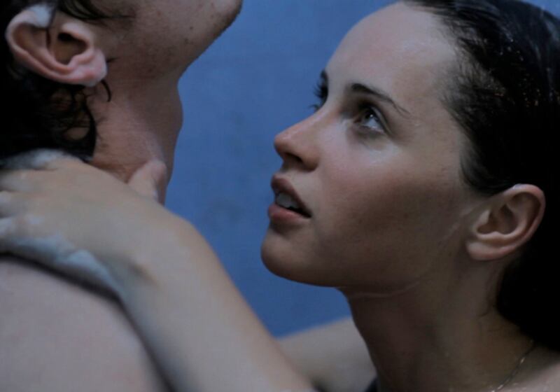 galleries/2011/01/26/sundance-breakout-stars/sundance-breakouts---jones_j0jyvj