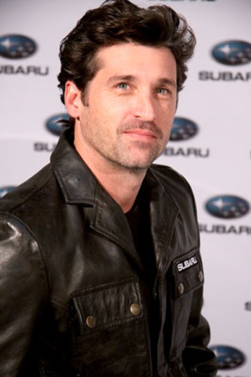 galleries/2010/01/29/best-looking-states/most-attractive-states---dempsey_lhztrs