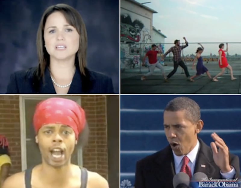 articles/2011/02/04/bed-intruder-obamas-state-of-the-union-more-auto-tuned-videos/snow-gregory-brothers_157727_sug72q