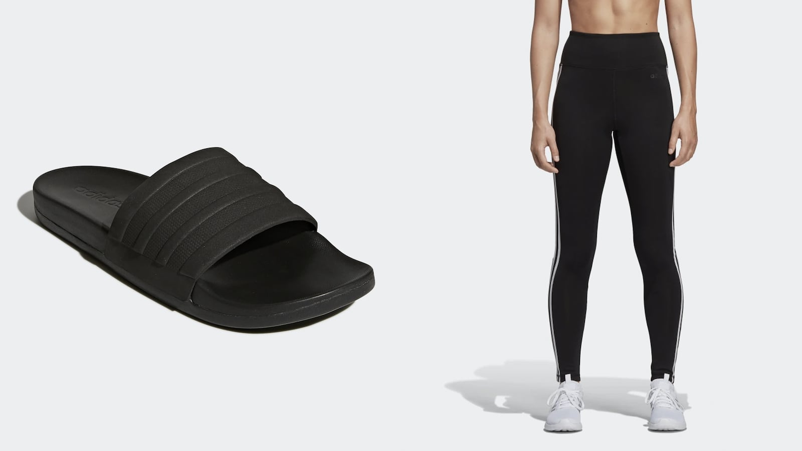 adidas-memorial-day-sale_bujewf
