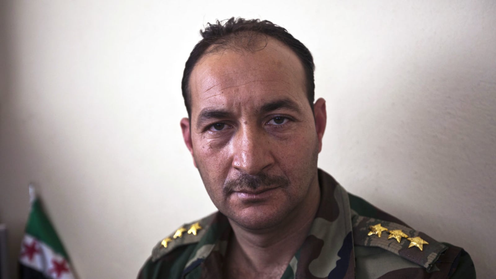 articles/2012/07/30/spinmeister-ammar-al-wawi-peddles-upbeat-message-of-syrian-rebellion/ammar-al-wawi-giglio_fuiaji