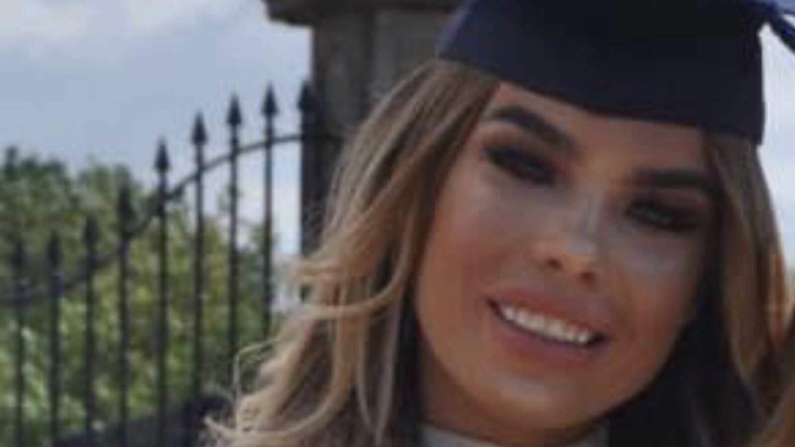 skynews-ashley-dale-merseyside_5872970_abylz1