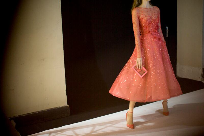 galleries/2014/01/23/backstage-at-elie-saab-couture-photos/2014-elie-saab-couture-tachman-55_f9wsf9