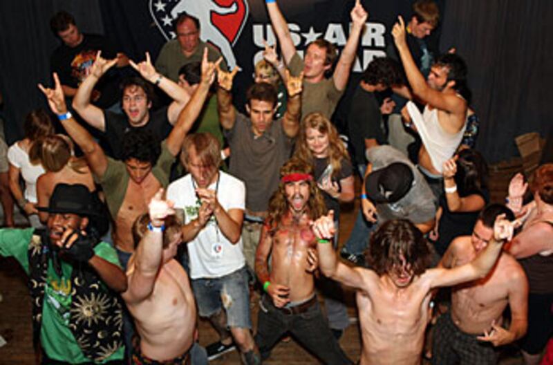 articles/2010/03/11/americas-25-craziest-cities/crazy-cities---austin_n5tby9