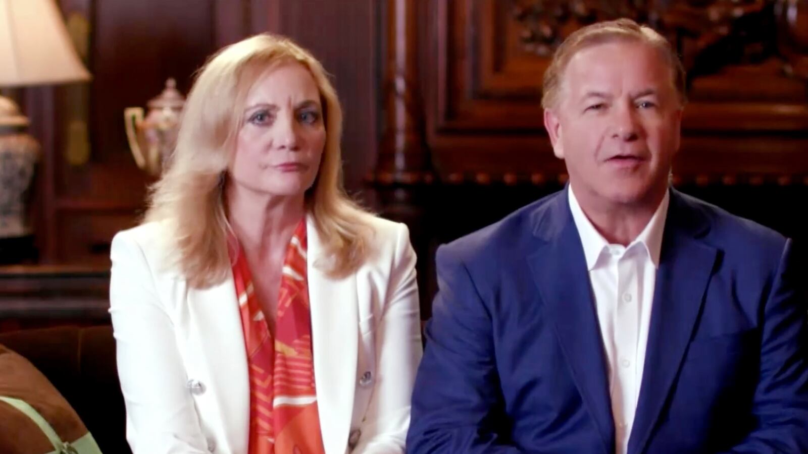 GettyImages-1268368017_qlzj1p