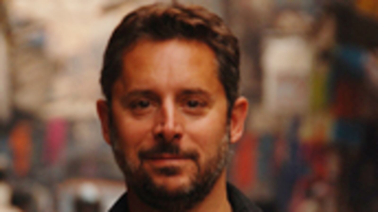 articles/2009/02/23/the-faulkner-of-pakistan/murphy-pakistan_15413_x4llna