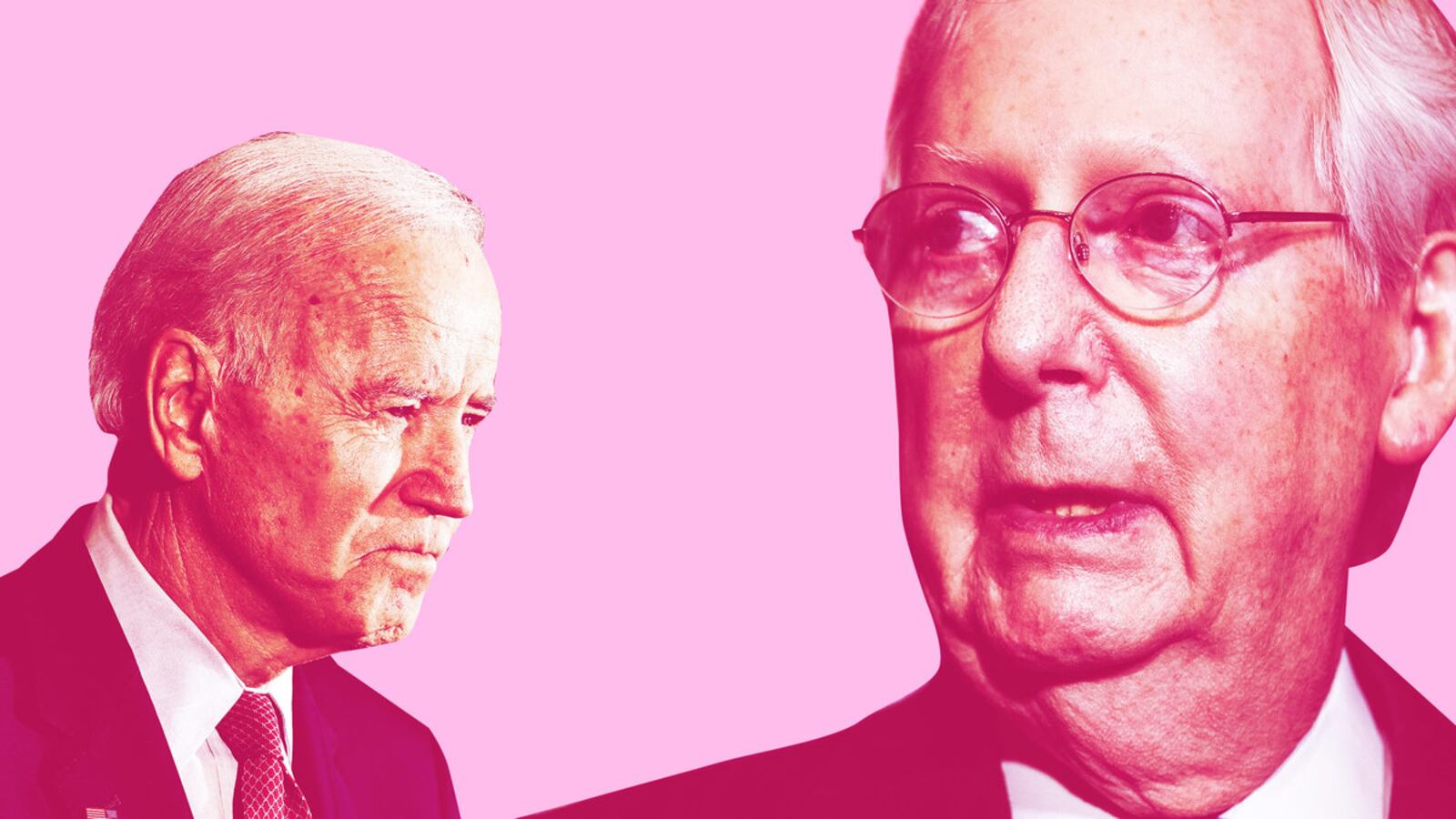 201313-biden-tomasky-tease_frfbtx