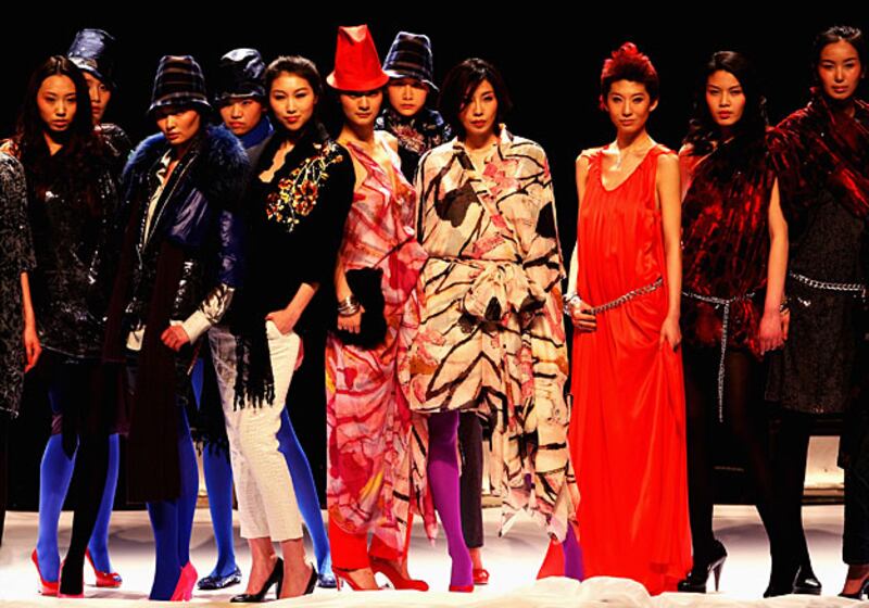 galleries/2009/03/26/china-fashion-week/china-fashion-9_ahnld3