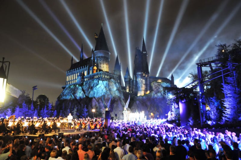 galleries/2010/06/21/harry-potter-theme-park/harry-potter-park---8_nzmh3v