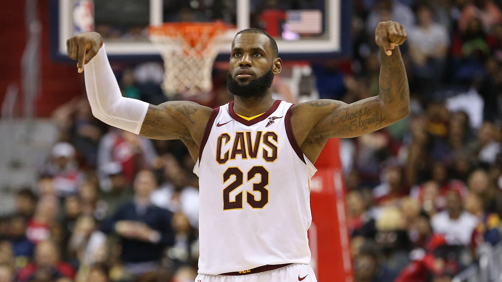 171104-lebron-james-57-points-cheat_z3jeev