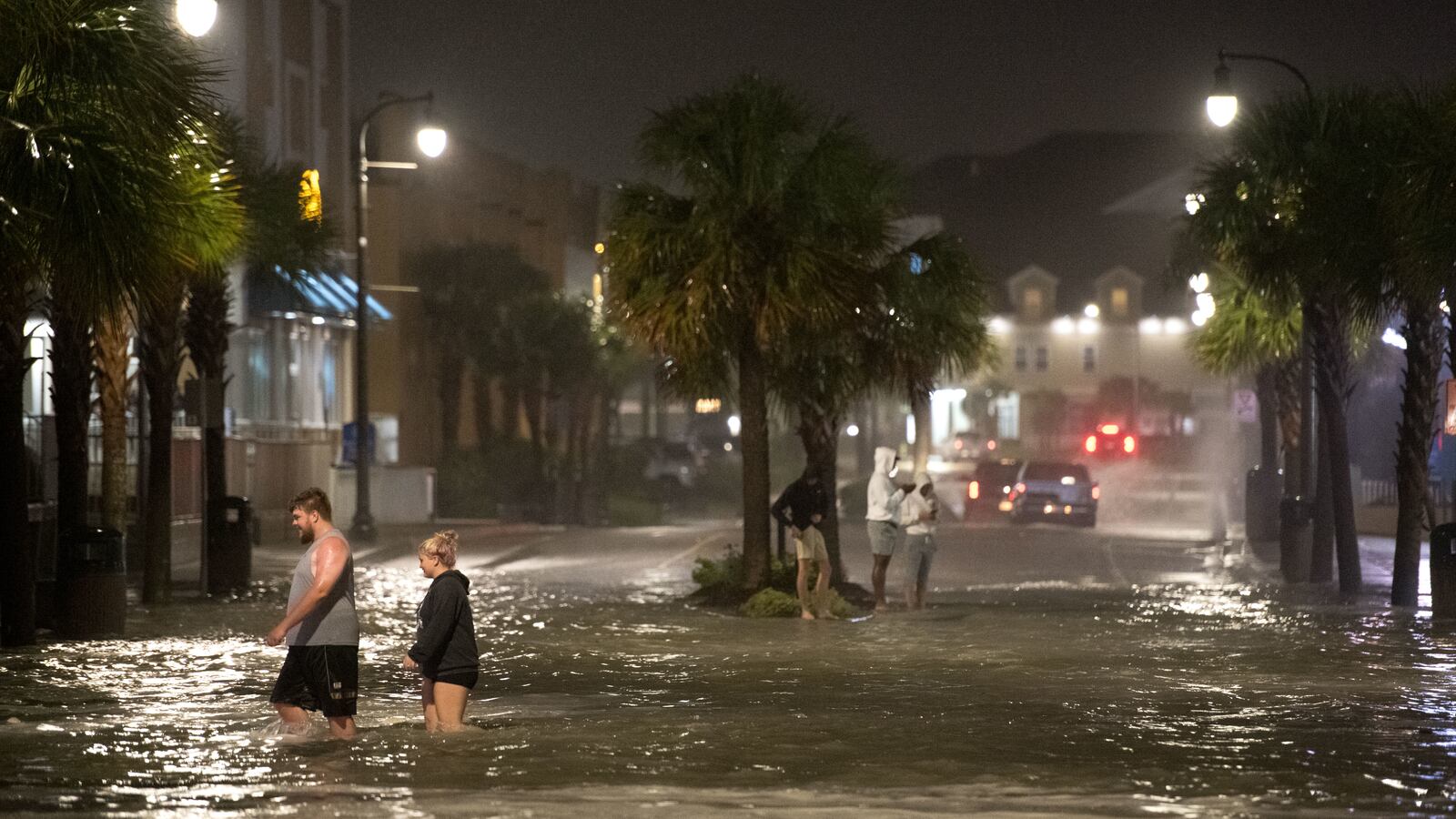 GettyImages-1227900558_e1z0mp