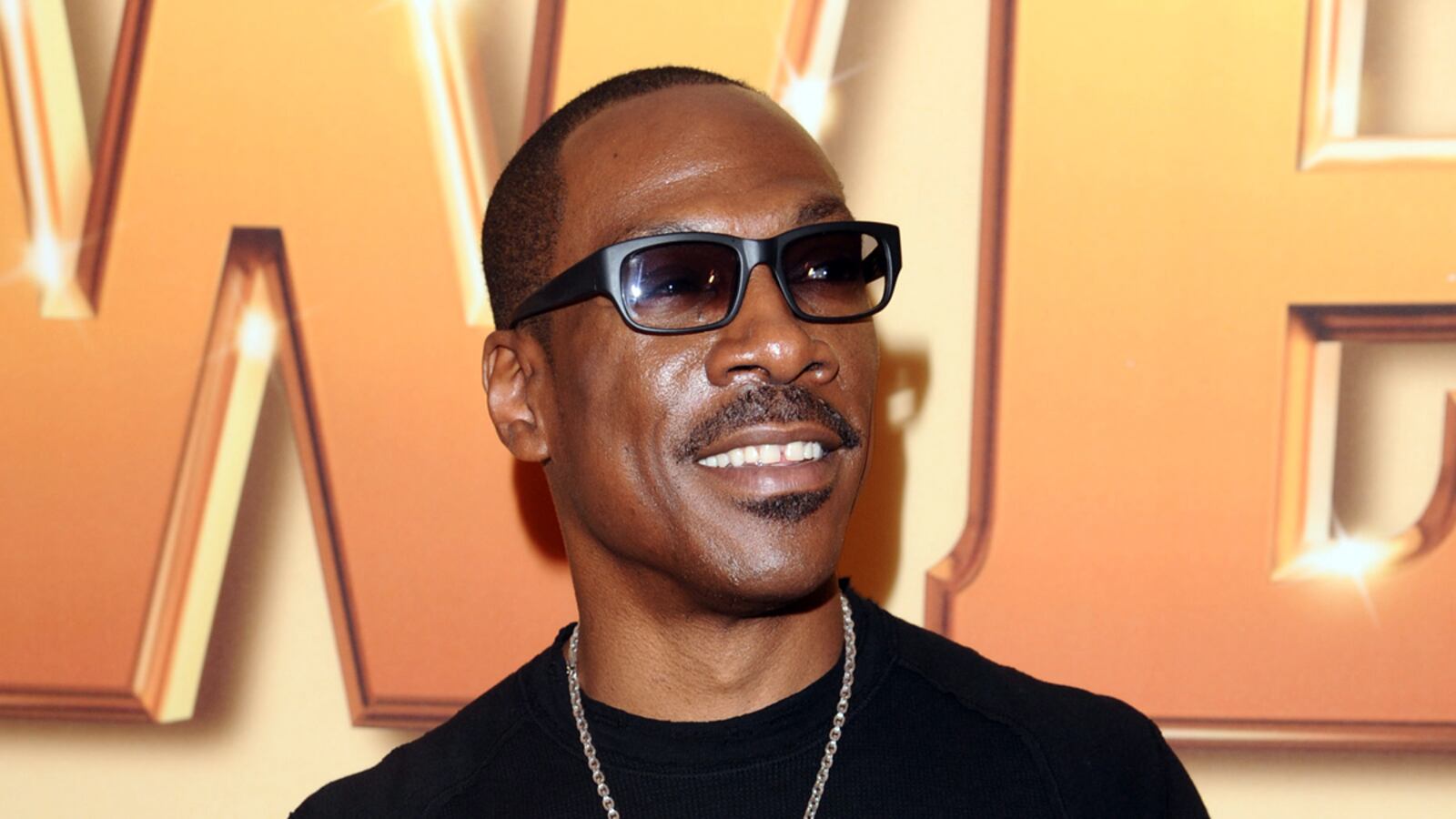 cheats/2011/11/09/eddie-murphy-drops-out-of-oscars/murphy-oscars-cs_zb8agg