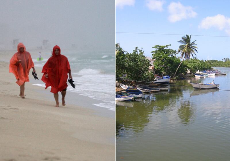 galleries/2011/01/21/cheap-and-hot-travel-destinations/new-cheap-hot---miami-miches_agsacq