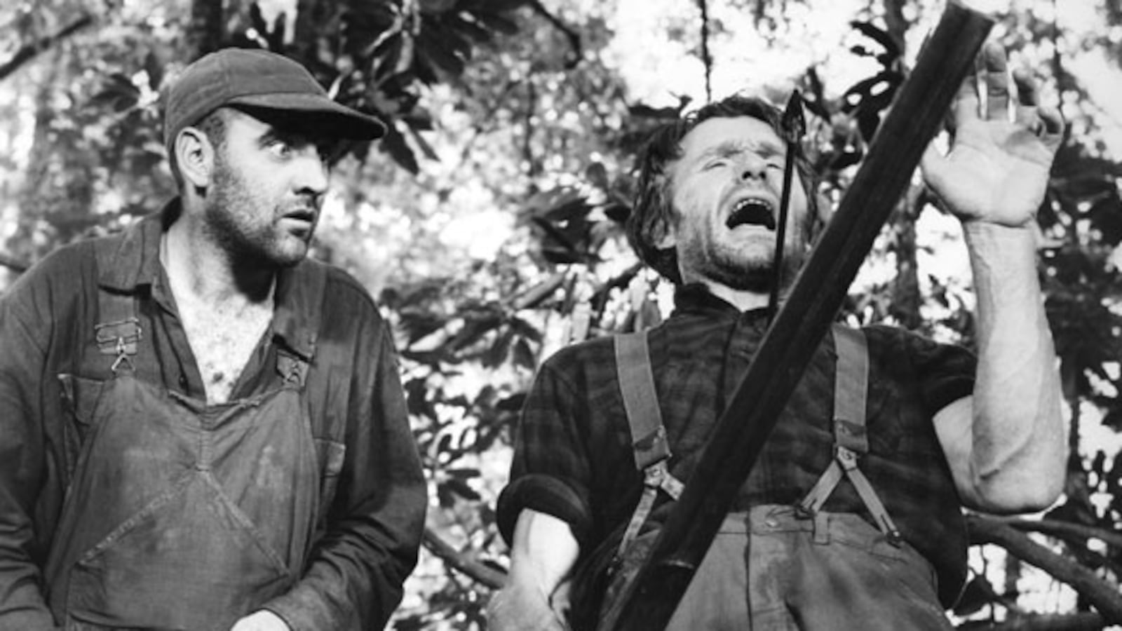 galleries/2010/04/07/beware-the-overalls/overalls---deliverance_tfbqpk