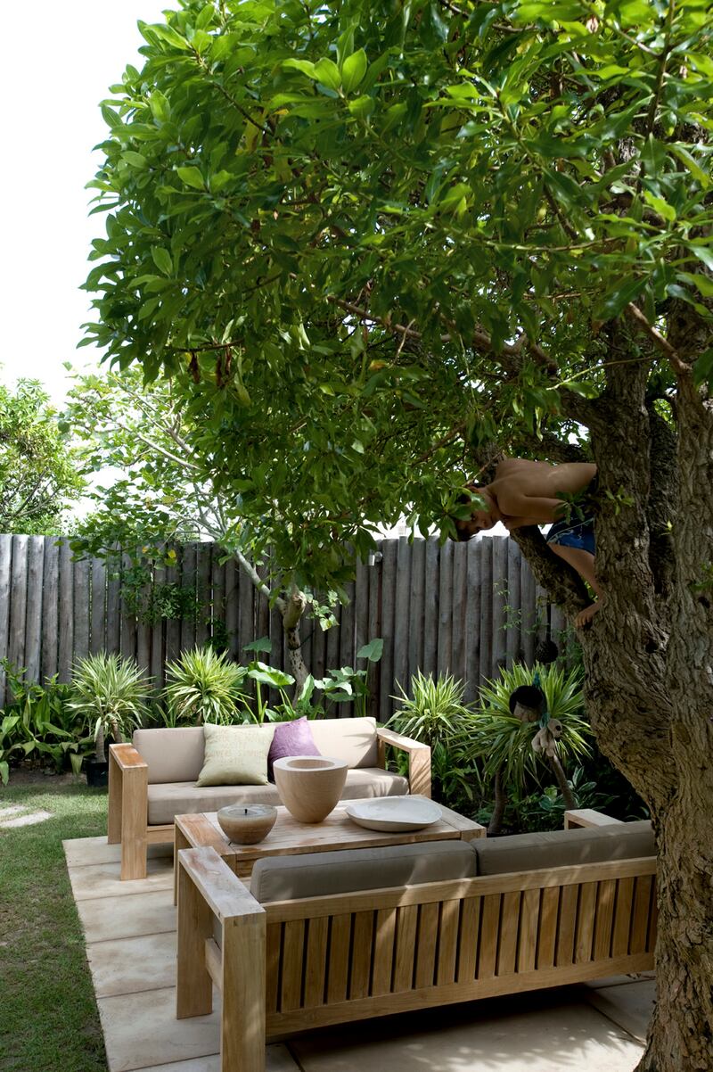 galleries/2013/03/29/omg-i-want-this-house-south-africa-photos/130329-omg-house-south-africa13_zp0lcy