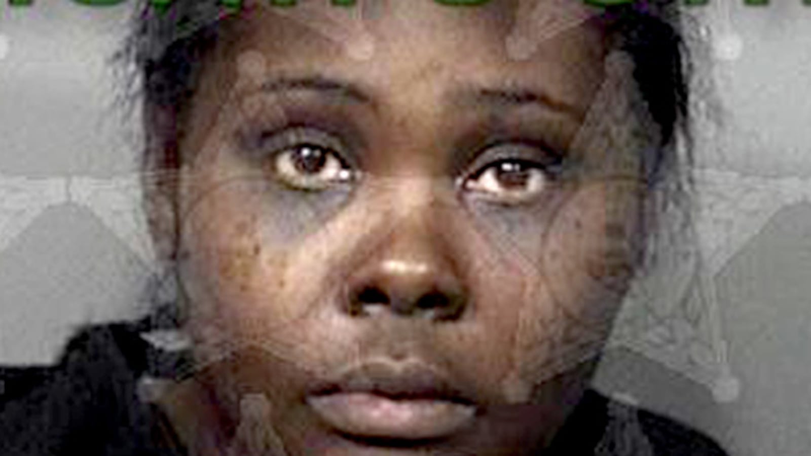 Lakeisha-Mitchell-600-1_vbhjj6