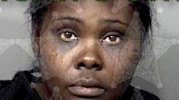 Lakeisha-Mitchell-600-1_vbhjj6