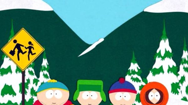 cheats/2011/10/23/scientology-investigated-south-park-creators/unique-college-courses-south-park_olqbdm