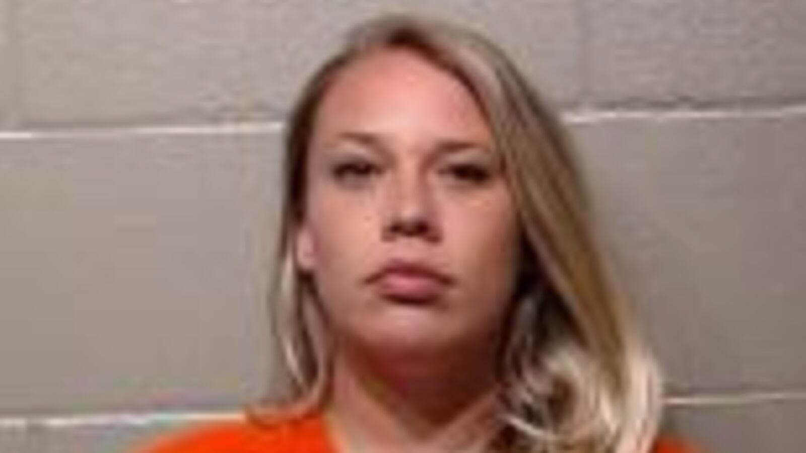 Screen_Shot_2022-02-12_at_1.40.40_AM_q986sg