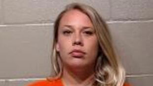 Screen_Shot_2022-02-12_at_1.40.40_AM_q986sg