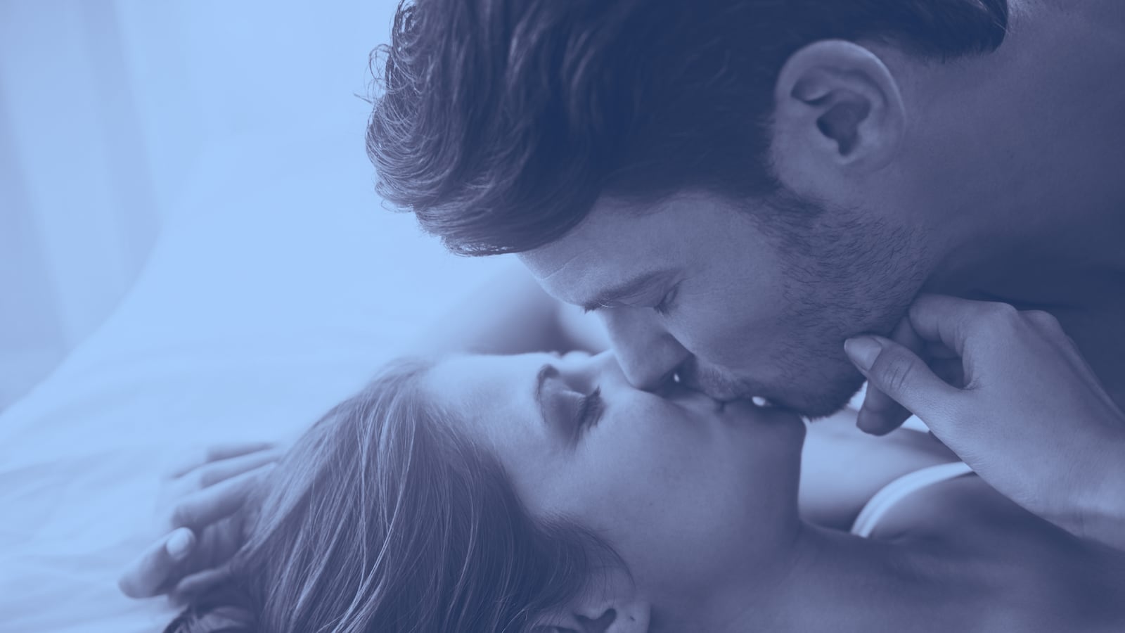 articles/2015/11/19/how-much-sex-makes-you-happy/151118-coolman-sex-tease_wwnixi