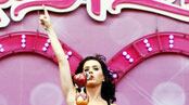 articles/2010/05/27/katy-perrys-california-gurls-is-for-boys/johnston-katy-perry_103062_umawvg