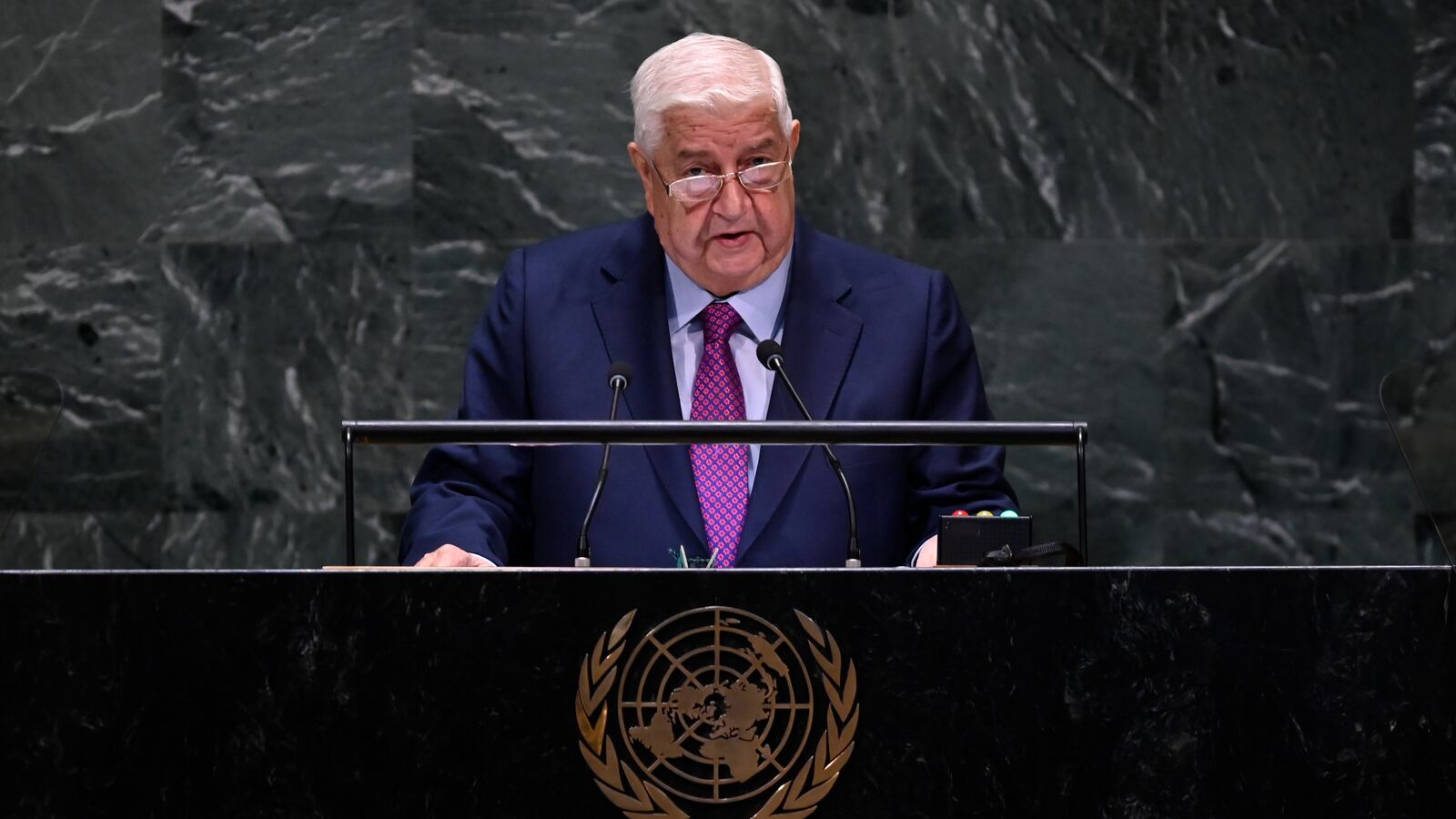 GettyImages-1171681004_wigzky