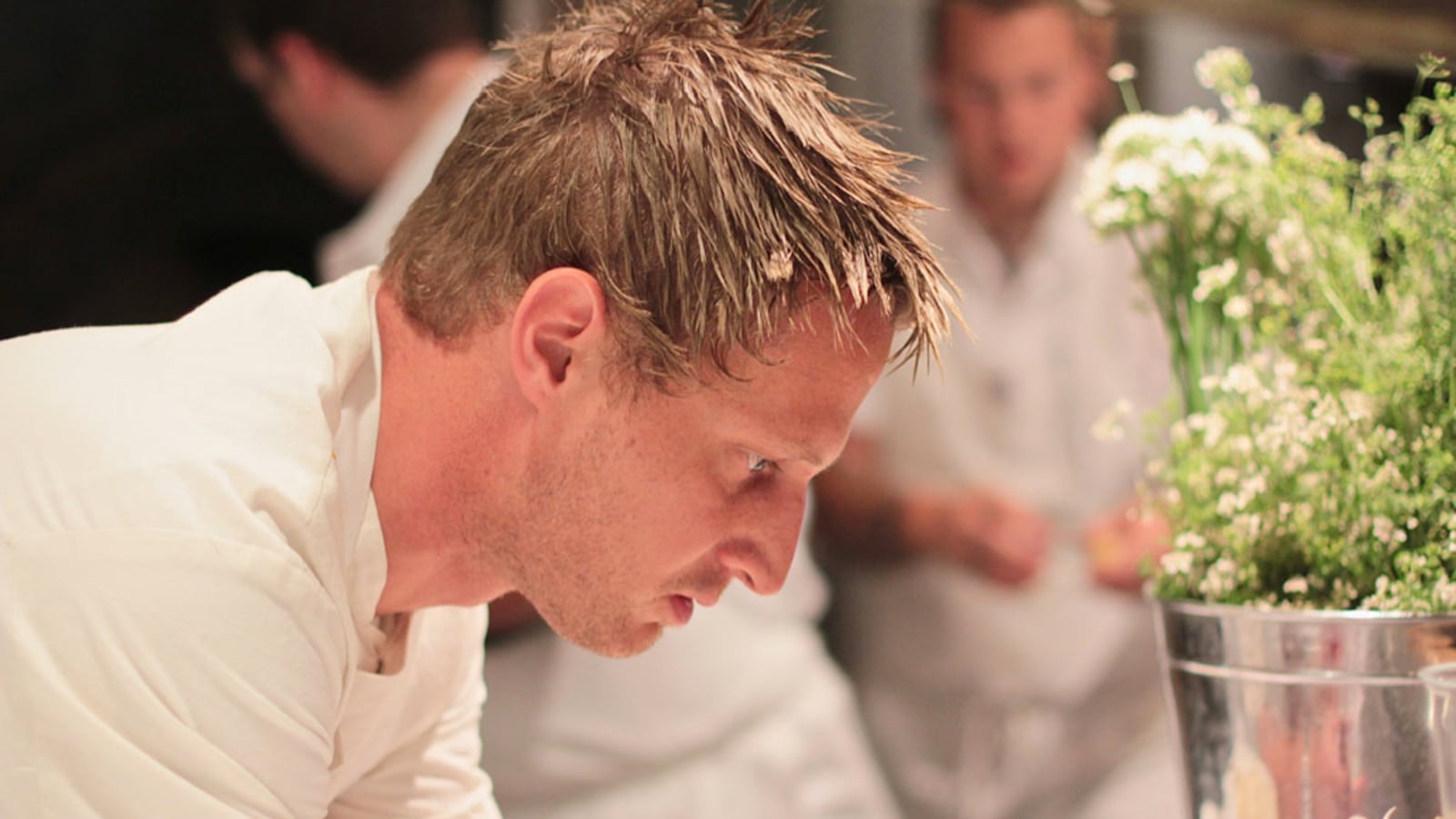 articles/2011/08/09/top-chef-s-michael-voltaggio-to-open-ink-and-ink-sack-restaurants/michael-voltaggio-lacob_wbmpja