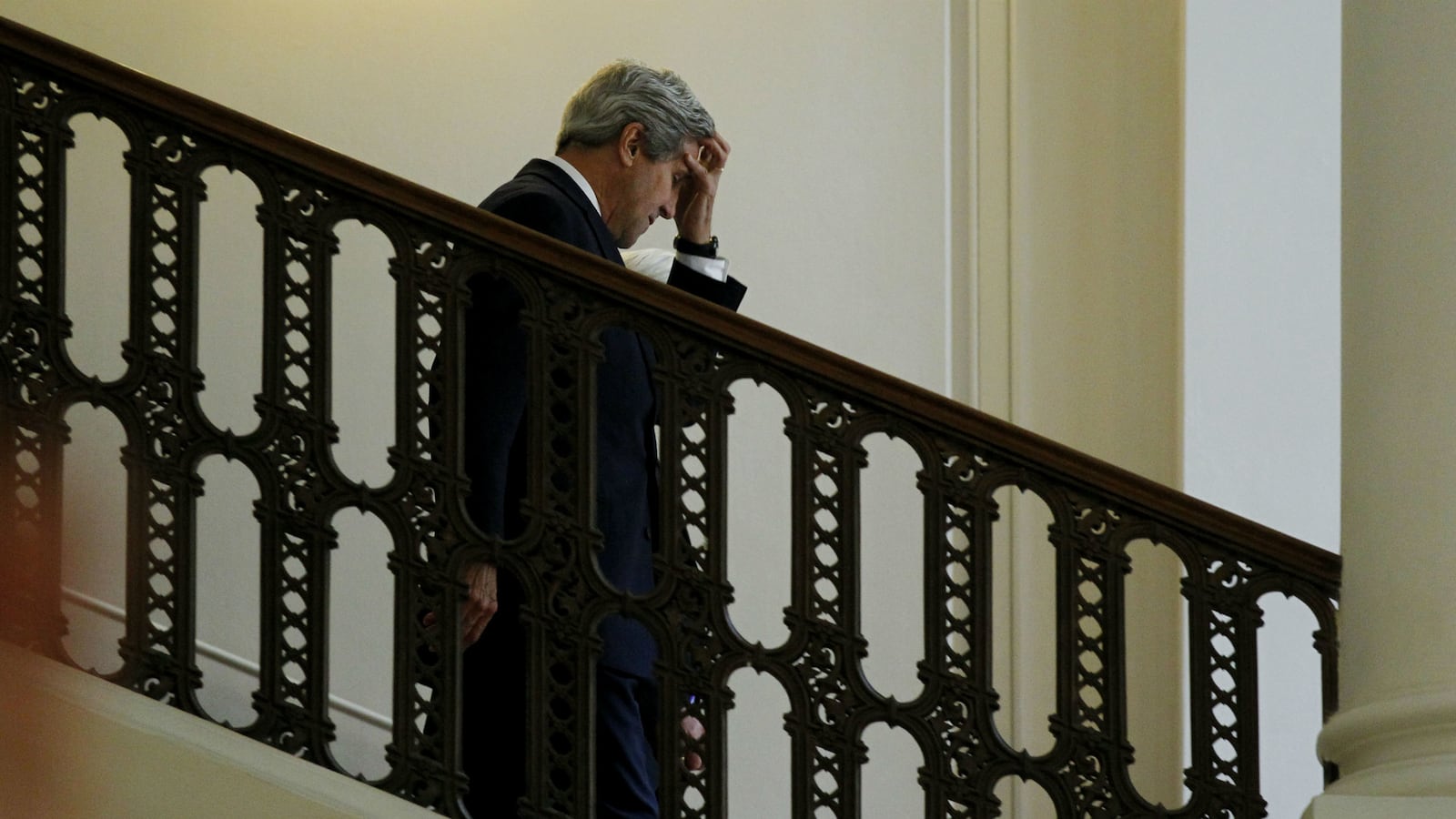 cheats/2014/07/20/kerry-makes-hot-mic-remarks-on-israel/140720-kerry-cheat_afnlvd